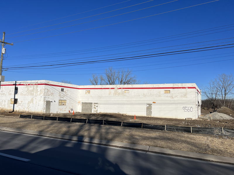 Whoopee Bowl - Jan 14 2023 Photo (newer photo)